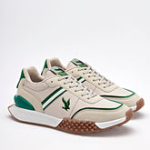 American Fire Tenis urbanos  hombre , código 133797